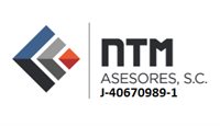 NTM ASESORES S.C. NTM ASESORES S.C.