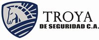 Troya de Seguridad, C.A. Troya de Seguridad, C.A.
