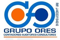 Grupo ORES, C.A. Grupo ORES, C.A.