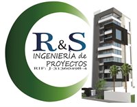 Ramírez & Sandoval ingeniería de Proyectos C. A. Ramírez & Sandoval ingeniería de Proyectos C. A.