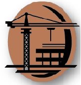Constructora Procivic, C.A. Constructora Procivic, C.A.