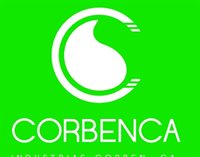 Industrias Corben, C.A. Industrias Corben, C.A.