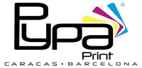 Pypa Print SL Pypa Print SL