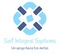 Saif Integral Systems, C.A Saif Integral Systems, C.A