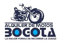 Electrónicos Asociados. Electrónicos Asociados.