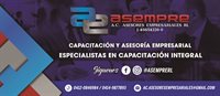 AC ASESORES EMPRESARIALES RL AC ASESORES EMPRESARIALES RL