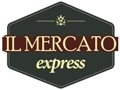IL MERCATO EXPRESS, C.A. IL MERCATO EXPRESS, C.A.