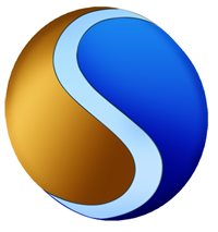 Corporación Synergy Group Corporación Synergy Group