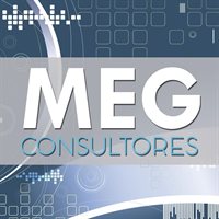Consultores MEG 56-78 C.a Consultores MEG 56-78 C.a