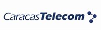 CARACAS TELECOM C.A. CARACAS TELECOM C.A.