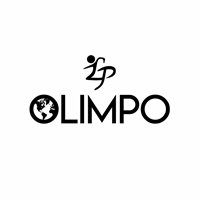 Olimpo Export Olimpo Export