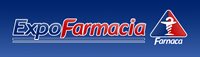 EXPOFARMACIA EXPOFARMACIA
