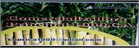 Comercializadora Principal 1909 C,.A Comercializadora Principal 1909 C,.A