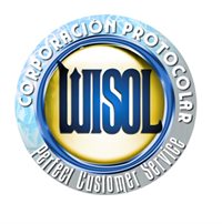 Corporación Protocolar WISOL C.A Corporación Protocolar WISOL C.A