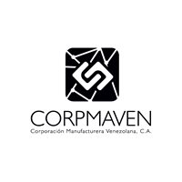 CORPMAVEN CORPMAVEN