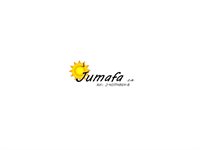 Jumafa C.A. Jumafa C.A.