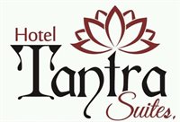 HOTEL TANTRA SUITES, C.A. HOTEL TANTRA SUITES, C.A.