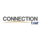 CONNECTION TOUR CONNECTION TOUR