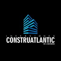INVERSIONES CONSTRUATLANTIC CA INVERSIONES CONSTRUATLANTIC CA
