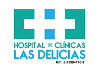 HOSPITAL DE CLINICAS LAS DELICIAS HOSPITAL DE CLINICAS LAS DELICIAS