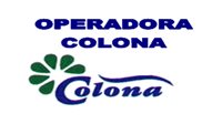 Operadora Colona