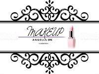 makeupangells&spa makeupangells&spa
