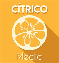 Citrico Media Citrico Media