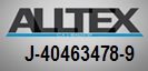 Alltex, c.a. Alltex, c.a.
