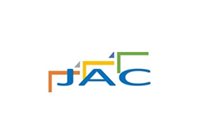 JAC PROYECTOS Y CONSTRUCCIONES, C.A. JAC PROYECTOS Y CONSTRUCCIONES, C.A.