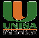 UNISA UNISA