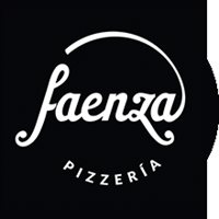Faenza Faenza