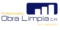 PREFABRICADOS OBRALIMPIA, C.A. PREFABRICADOS OBRALIMPIA, C.A.