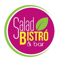 Salad Creations Salad Creations
