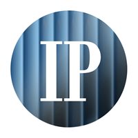 El Mundo IP.COM El Mundo IP.COM