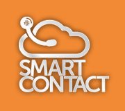 Smart Contact Smart Contact
