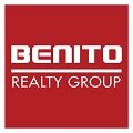 Benito Realty Group Benito Realty Group