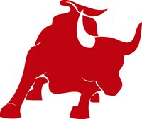 Matadero El Toro Rojo Matadero El Toro Rojo