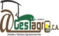 Agestagro, C.A Agestagro, C.A