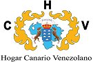 HOGAR CANARIO VENEZOLANO HOGAR CANARIO VENEZOLANO
