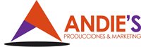 Andie's Producciones y Marketing, C.A Andie's Producciones y Marketing, C.A
