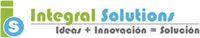 I-SOLUCTIONS I-SOLUCTIONS