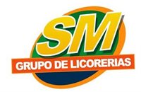 DISTRIBUCIONES SM, C.A DISTRIBUCIONES SM, C.A
