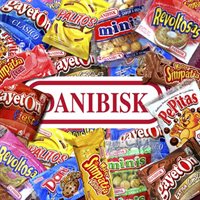 Danibisk C.A. Danibisk C.A.
