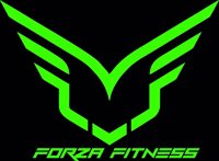 Forza Fitness CA Forza Fitness CA