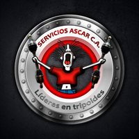 Servicios Ascar Servicios Ascar