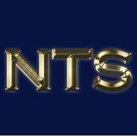 NTS de Venezuela NTS de Venezuela