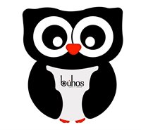 BUHOS CAFE, C.A BUHOS CAFE, C.A