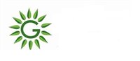 GRUPO EXCELAGRO CA GRUPO EXCELAGRO CA