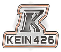Inversiones Kein 426, C.A. Inversiones Kein 426, C.A.
