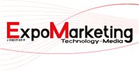 Expomarketing Expomarketing